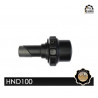 Estabilizador de velocidad Kaoko HND100 2018