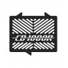 Access Design Schutzgitter