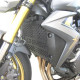 CRH030B : Zubehörschutzgitter Design 2018 Honda CB1000R