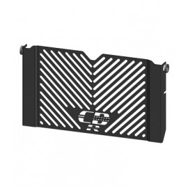 Access Design Protection Grill 2021