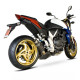 HA1002TEM : Silencioso Scorpion RP1-GP CB1000R