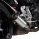 PHA187SEO : Silenciador Scorpion Red Power 2018 CB1000R