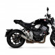 PHA187SEO : Silenciador Scorpion Red Power 2018 CB1000R