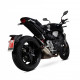 PHA187SEO : Silenciador Scorpion Red Power 2018 CB1000R