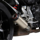 PHA187SEO : Silenciador Scorpion Red Power 2018 CB1000R