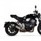 PHA187SEO : Silenciador Scorpion Red Power 2018 CB1000R