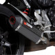 RHA187SEO : Silencioso Scorpion Serket Parallel 2018 CB1000R