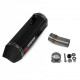 RHA187SEO : Silenziatore Scorpion Serket Parallel 2018 CB1000R