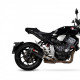 RHA187SEO : Silencioso Scorpion Serket Parallel 2018 CB1000R