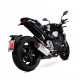 RHA187SEO : Silencioso Scorpion Serket Parallel 2018 CB1000R
