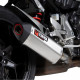 RHA187SEO : Silencioso Scorpion Serket Parallel 2018 CB1000R