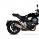 RHA187SEO : Silencioso Scorpion Serket Parallel 2018 CB1000R