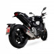 RHA187SEO : Silencioso Scorpion Serket Parallel 2018 CB1000R