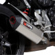 RHA187SEO : Silencioso Scorpion Serket Parallel 2018 CB1000R