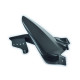 071001E : Pyramid Plastics Rear Fender CB1000R