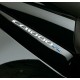 08F85-MFN-820 : Logotipos CB1000R en 3D Honda CB1000R
