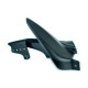 071001E : Pyramid Plastics Rear Fender CB1000R