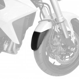 051700 : Extension de garde-boue avant Pyramid CB1000R