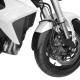 051700 : Extension de garde-boue avant Pyramid CB1000R