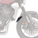 051822 : Pyramid Front Fender Extender 2018 CB1000R