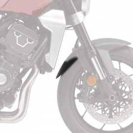 051822 : Pyramid Front Fender Extender 2018 CB1000R