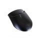051822 : Pyramid Front Fender Extender 2018 CB1000R