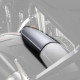 071972 : Pyramid Rear Fender Extender CB1000R