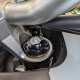 FORKADJ : Tornillo de ajuste de horquilla Honda CB1000R
