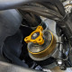 FORKADJ : Tornillo de ajuste de horquilla Honda CB1000R