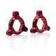 FORKADJ : Tornillo de ajuste de horquilla Honda CB1000R