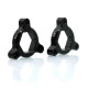 FORKADJ : Tornillo de ajuste de horquilla Honda CB1000R