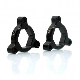 FORKADJ : Tornillo de ajuste de horquilla Honda CB1000R