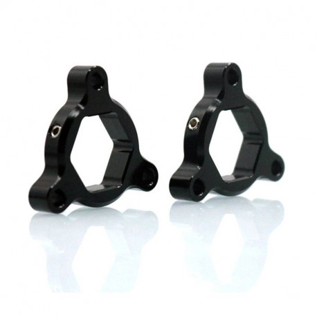 FORKADJ : Tornillo de ajuste de horquilla Honda CB1000R