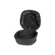 X0SE03C : Sacoche de réservoir Shad Click System E03C CB1000R