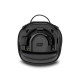 X0SE03C : Shad Click System E03C Tank Bag CB1000R