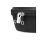 X0SE03C : Shad Click System E03C Tank Bag CB1000R