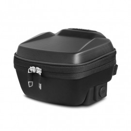 X0SE03C : Shad Click System Tanktasche E03C CB1000R