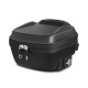 X0SE03C : Shad Click System E03C Tank Bag CB1000R