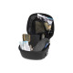 X0SE03C : Bolsa de depósito Shad Click System E03C CB1000R