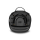 X0SE03C : Shad Click System E03C Tank Bag CB1000R