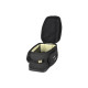 X0TR15C : Sacoche de réservoir SHAD Click System TERRA TR15C CB1000R