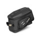 X0TR15C : SHAD Click System TERRA TR15C Tank Bag CB1000R