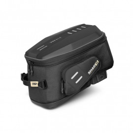 X0TR15C : SHAD Click System TERRA TR15C Tankrucksack CB1000R