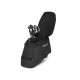 X0TR10CL : SHAD Click System TERRA TR10CL Tank Bag CB1000R