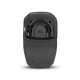 X0TR10CL : SHAD Click System TERRA TR10CL Tank Bag CB1000R