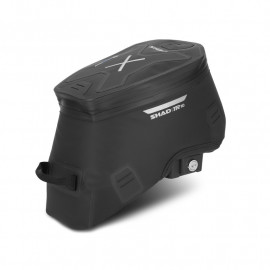 X0TR10CL : SHAD Click System TERRA TR10CL Tanktasche CB1000R