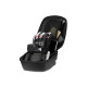 X0SE09 : Sacoche de réservoir Shad Click System E091CL CB1000R