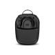 X0SE09 : Bolsa de depósito Shad Click System E091CL CB1000R