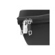 X0SE09 : Bolsa de depósito Shad Click System E091CL CB1000R