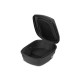 X0SE09 : Borsa da serbatoio Shad Click System E091CL CB1000R